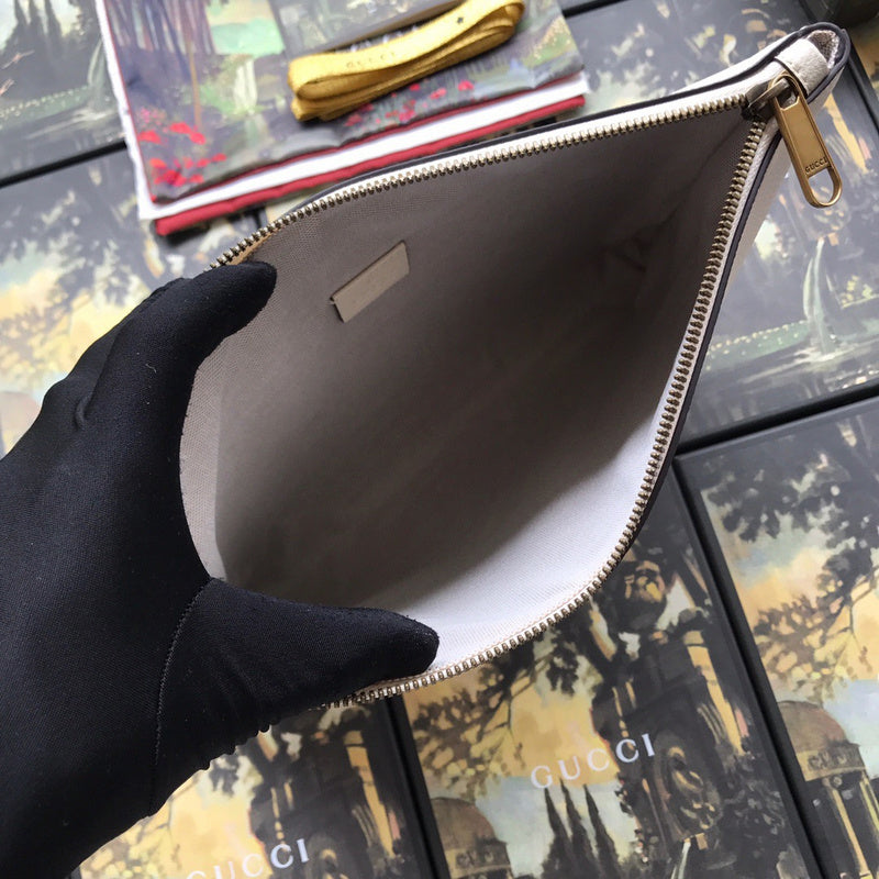 Lux-Totes - GCI Bags - 2894