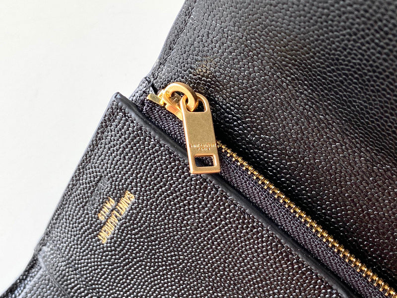 Luxurious Totes - Latest - 7083