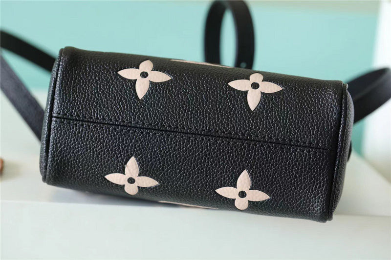 Lux-Totes - LOV Bags - 667