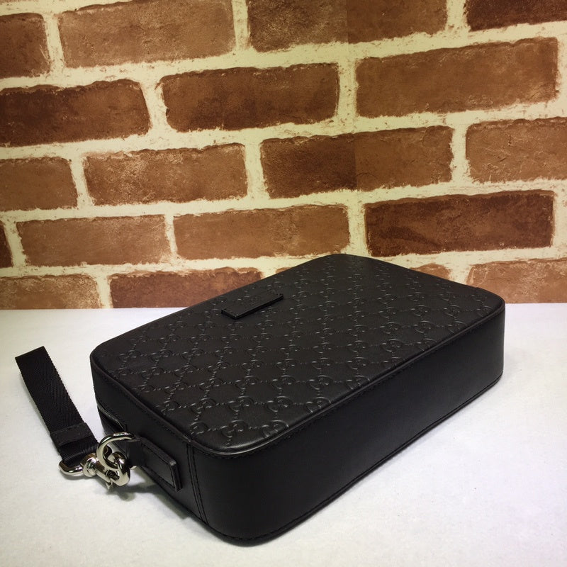 GUI - Luxurious Totes - 950
