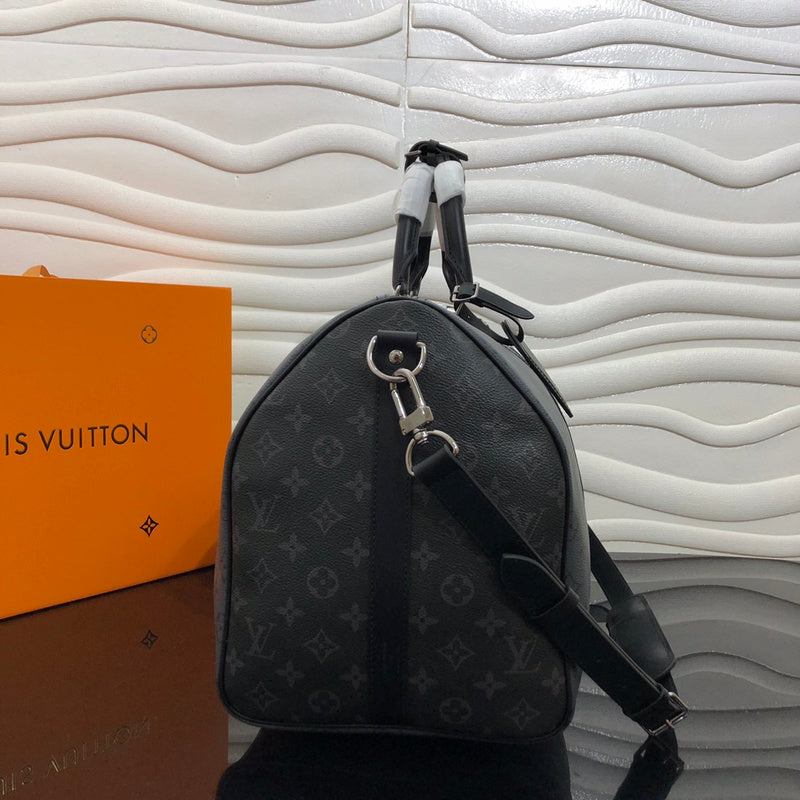 LOV - Luxurious Totes - 1406