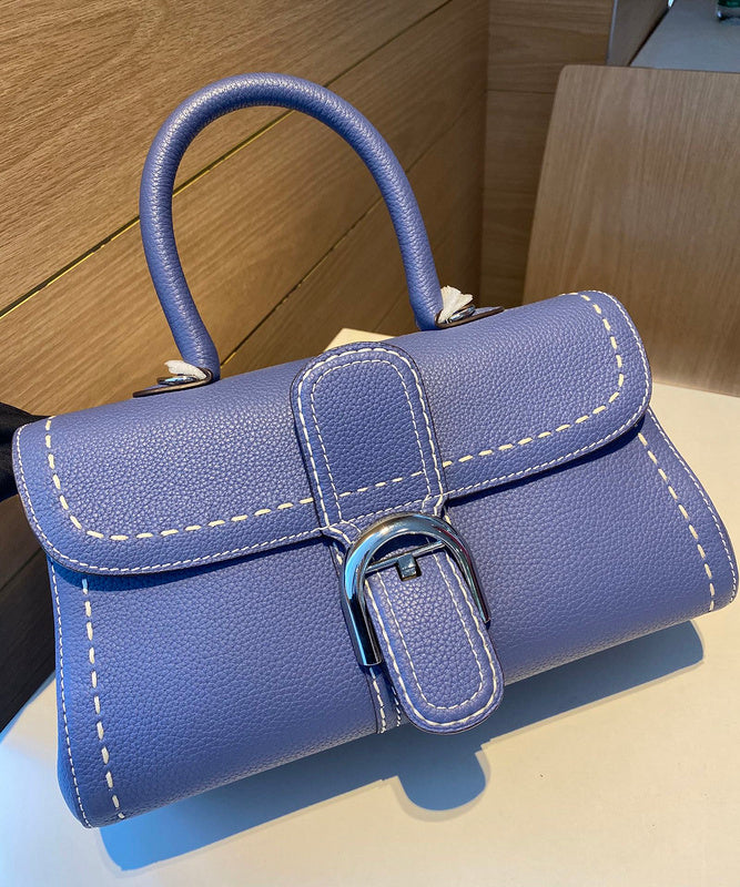 Luxurious Totes - Latest - 6148