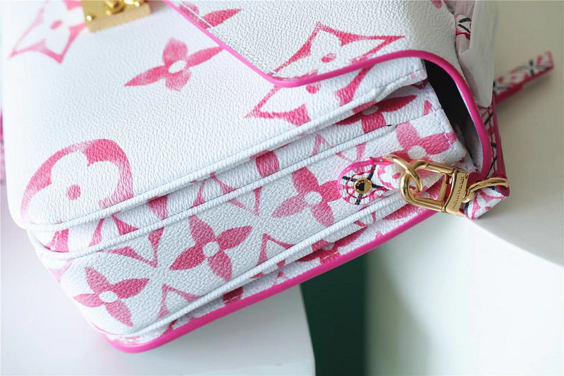 Lux-Totes - LOV Bags - 206