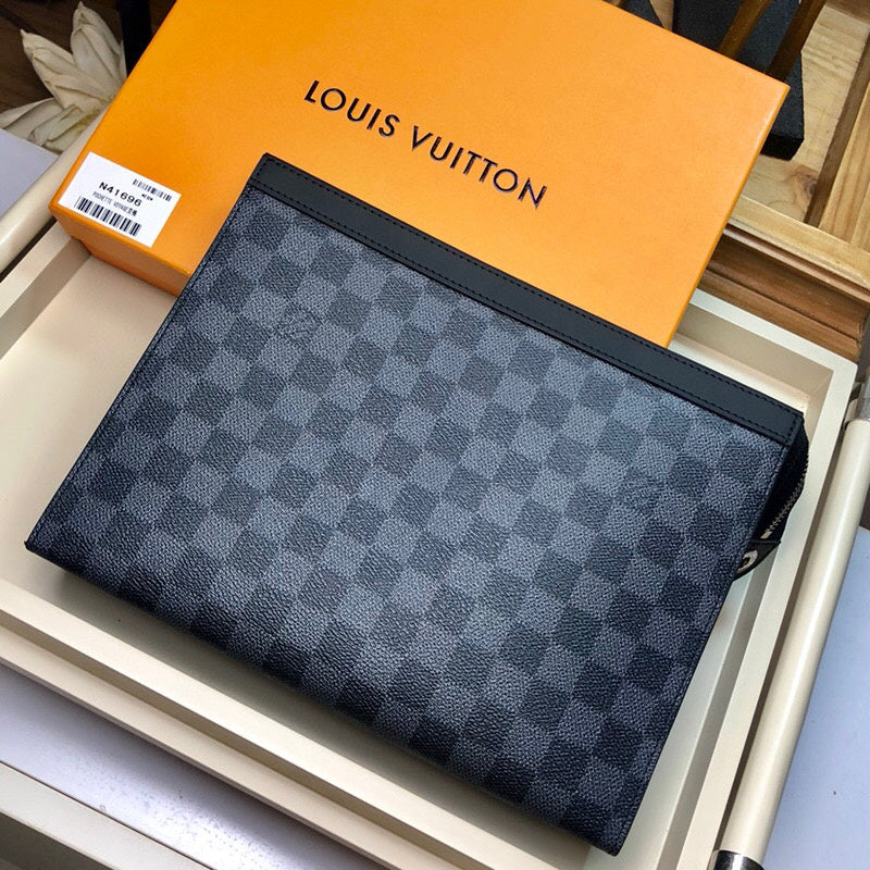 Lux-Totes - LOV Bags - 4789