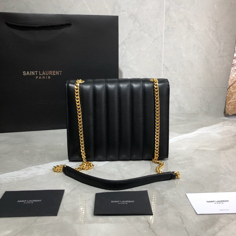 Luxurious Totes - Latest - 9562