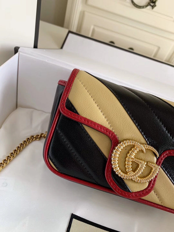 Luxurious Totes - Latest - 10117