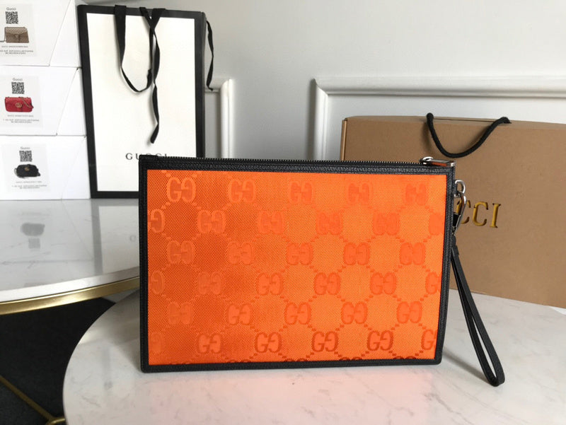 Lux-Totes - GCI Bags - 2746
