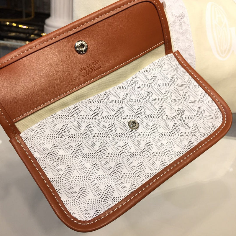Lux-Totes - GOD Bags - 232
