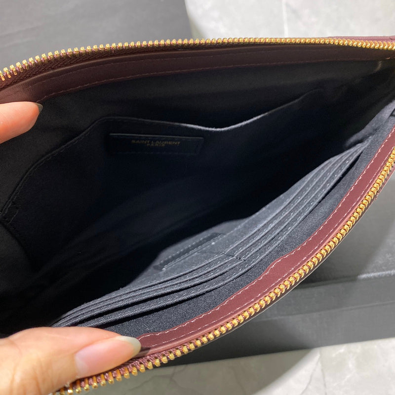 Luxurious Totes - Latest - 9586