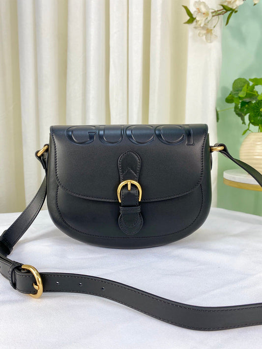 GUI - Luxurious Totes - 634