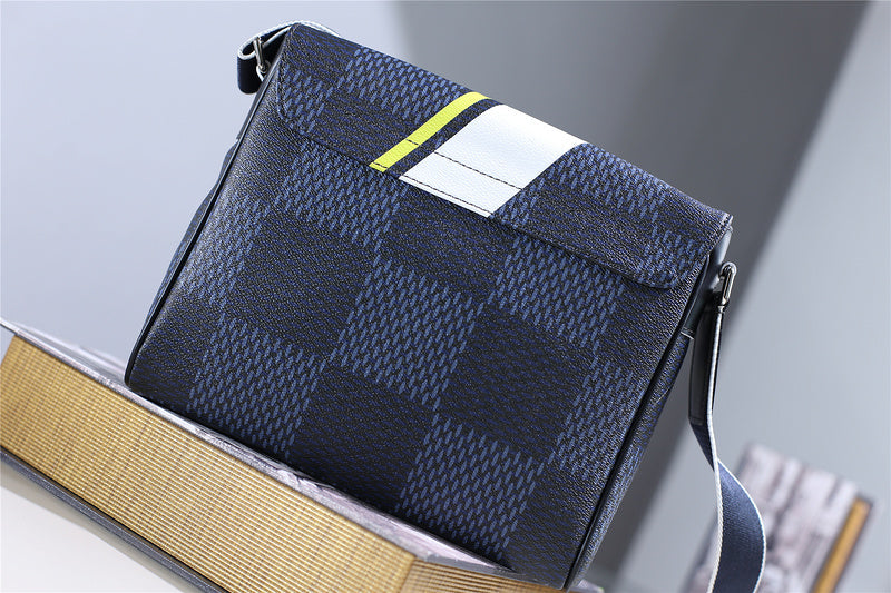 Lux-Totes - LOV Bags - 4292