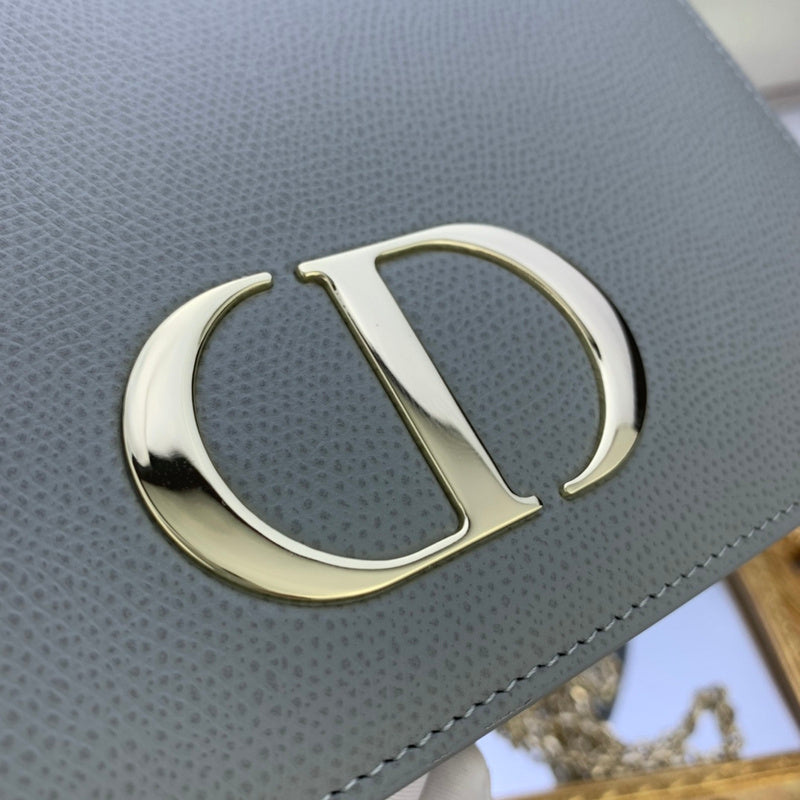 Luxurious Totes - Latest - 6378