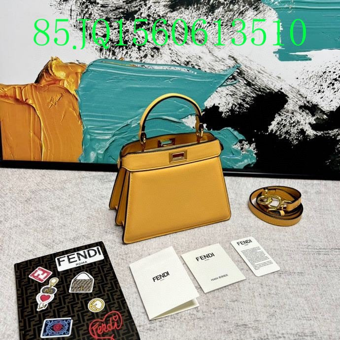 GC - Shoulder - 3151
