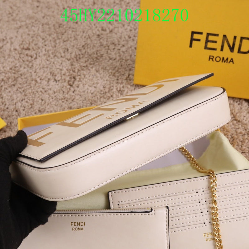 GC - Shoulder - 2649