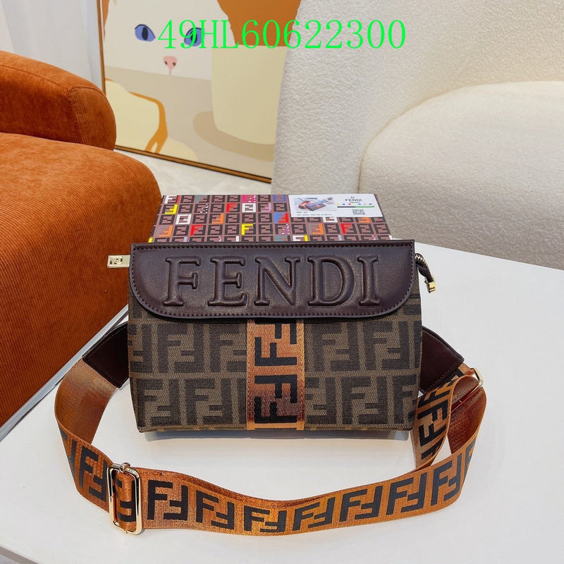 GC - Shoulder - 2889