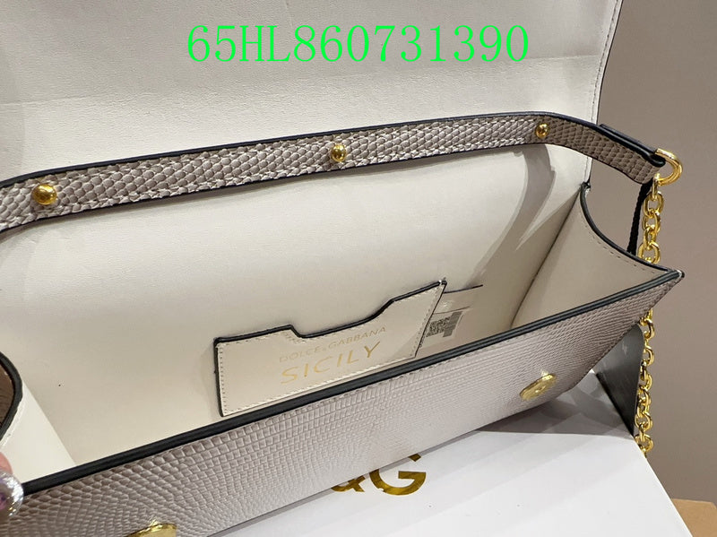 GC - Tote - 036