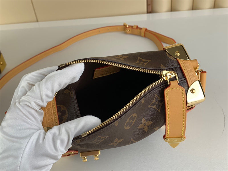 ZEP - LOV Bags - 691