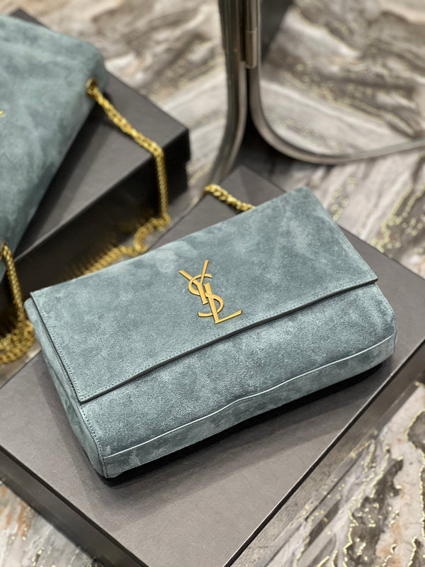 Luxurious Totes - Latest - 8344