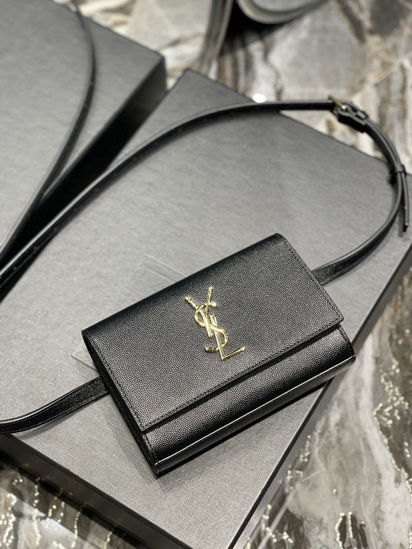 Luxurious Totes - Latest - 8813