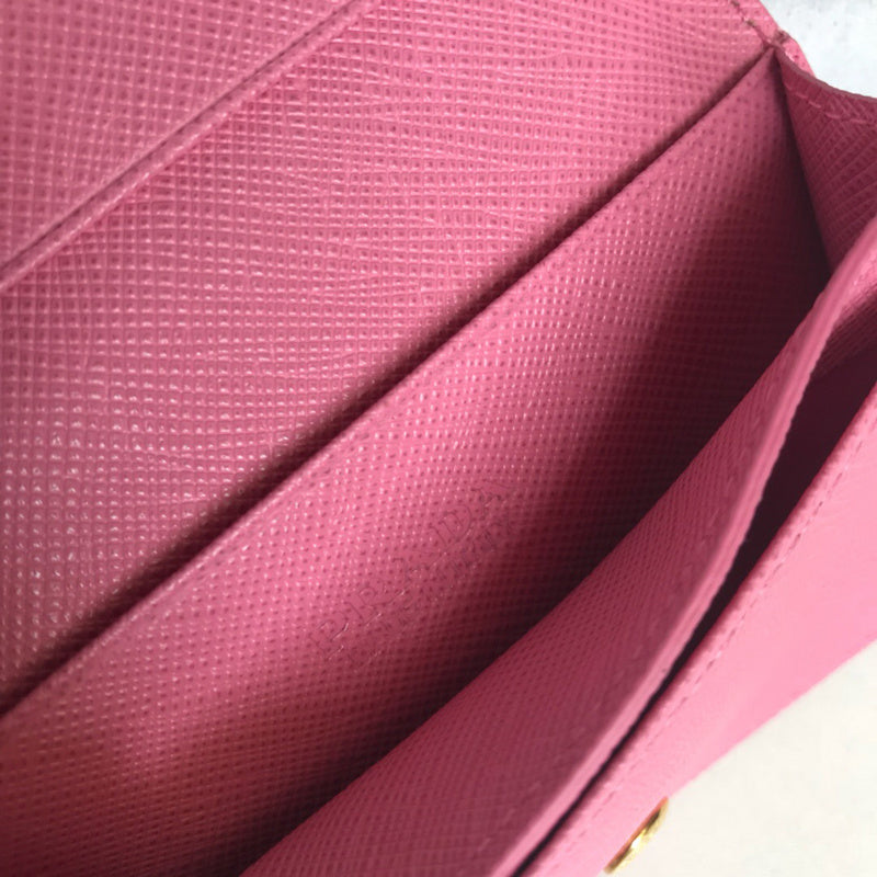 Luxurious Totes - Latest - 10191
