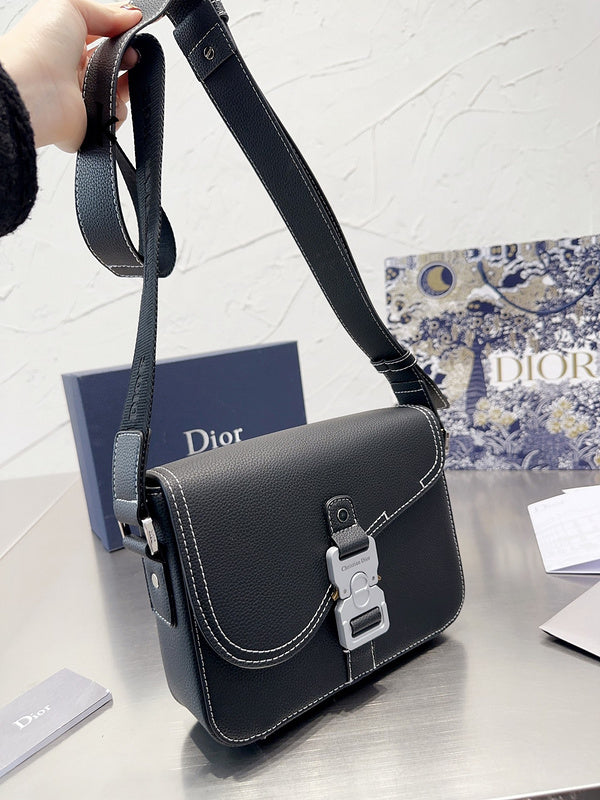 Luxurious Totes - DOR2 Bags - 222
