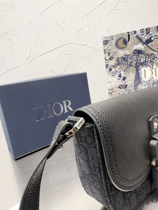 Style My Style - DOR2 Bags - 133