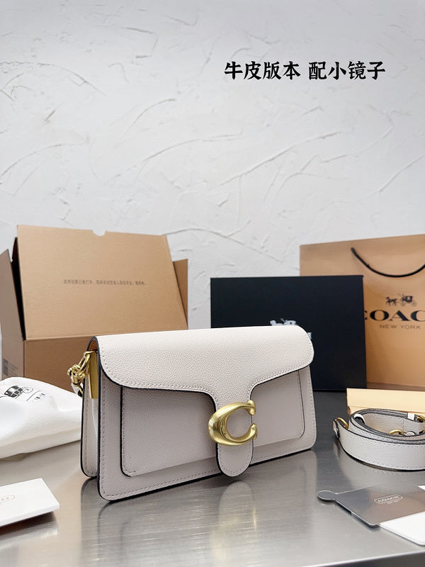 Luxurious Totes - CCH2 Bags - 150