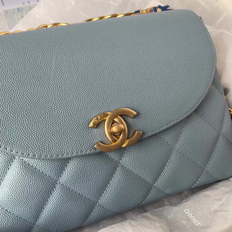 Style My Style - CHL Bags - 547