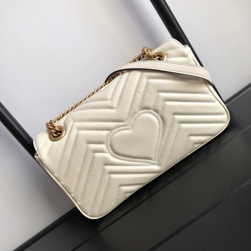 Luxurious Totes - Latest - 4241