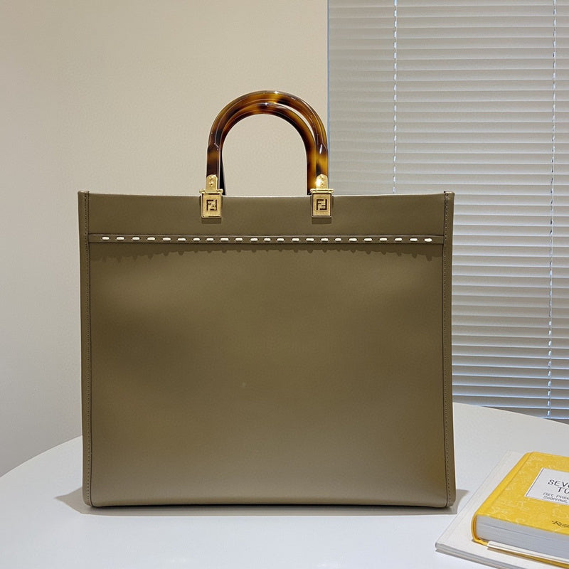 Luxurious Totes - Latest - 11147