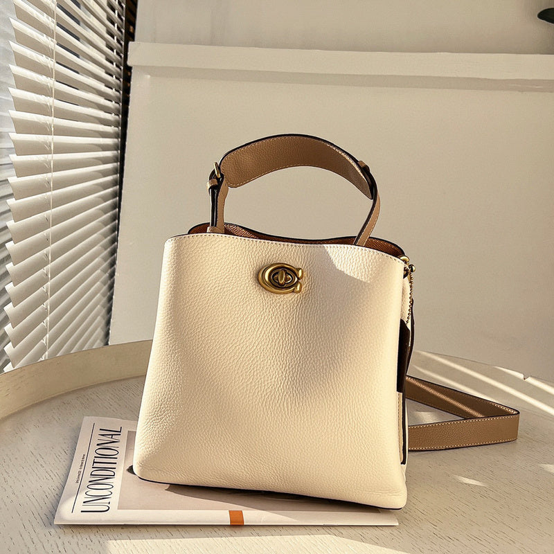 Luxurious-Totes - CCH Bags - 182
