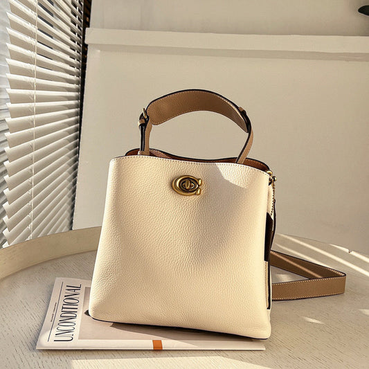 Luxurious-Totes - CCH Bags - 182