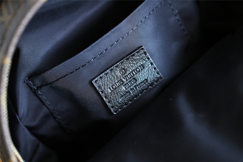 Lux-Totes - LOV Bags - 029