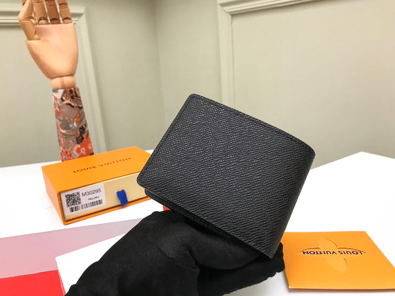 Luxurious Totes - Latest - 730