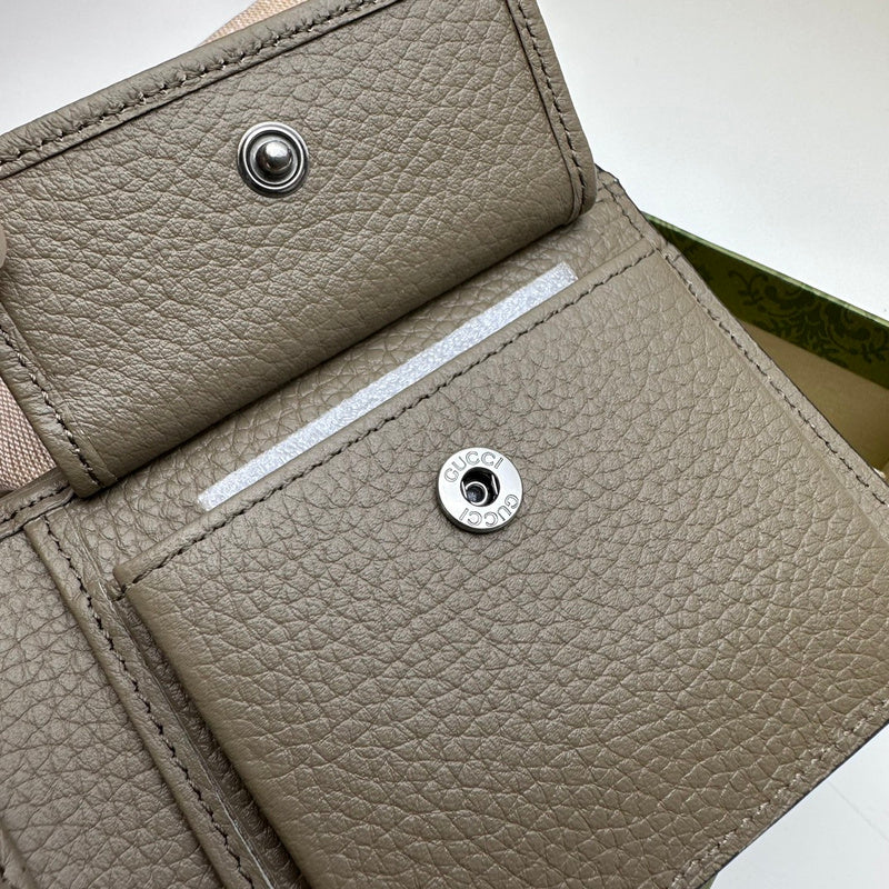 GUI - Luxurious Totes - 258