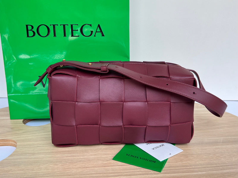 Luxurious-Totes - BV Bags - 1796