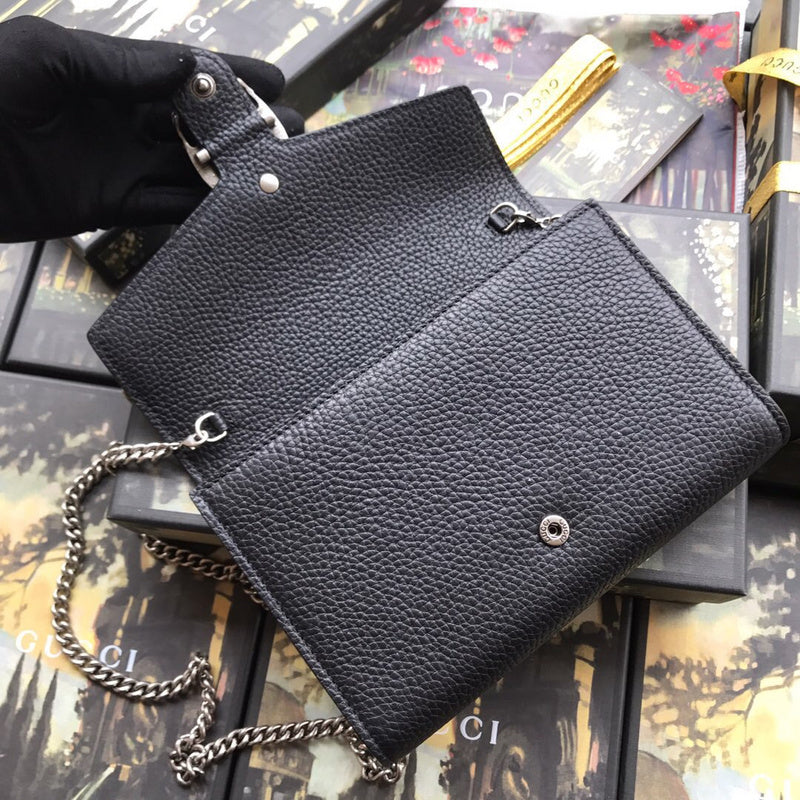 Luxurious Totes - Latest - 4373