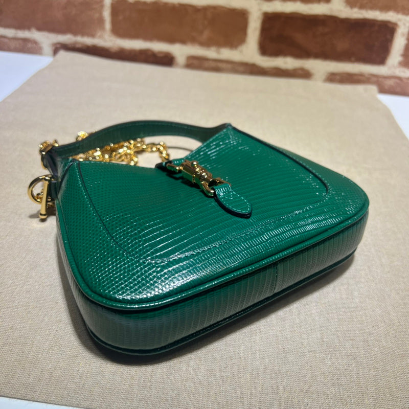 GUI - Luxurious Totes - 554