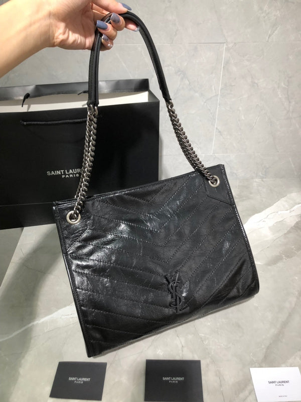 Luxurious Totes - Latest - 9470