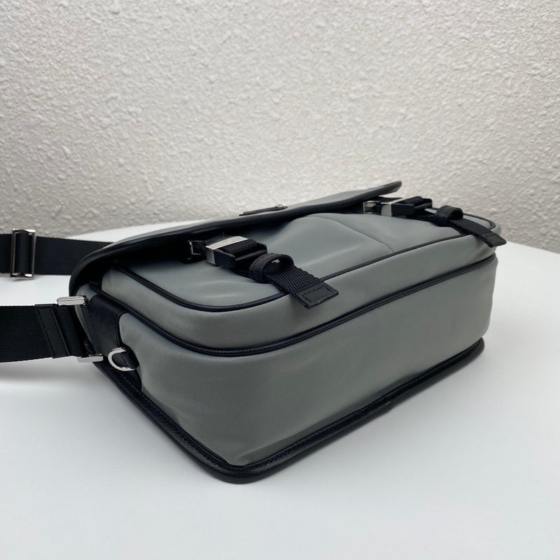 PDA - Luxurious Totes - 231