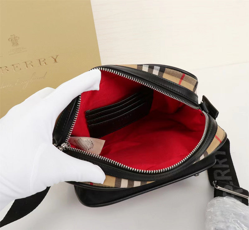 Style My Style - BBR Bags - 159