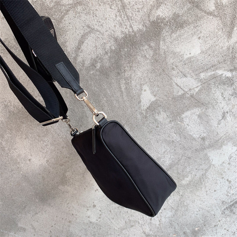 ZEP - PD Bags - 263