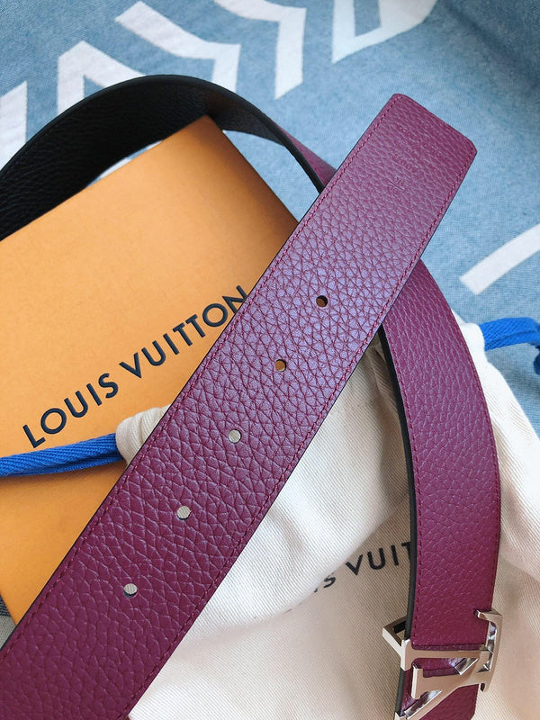 Luxurious Totes - Latest - 10614