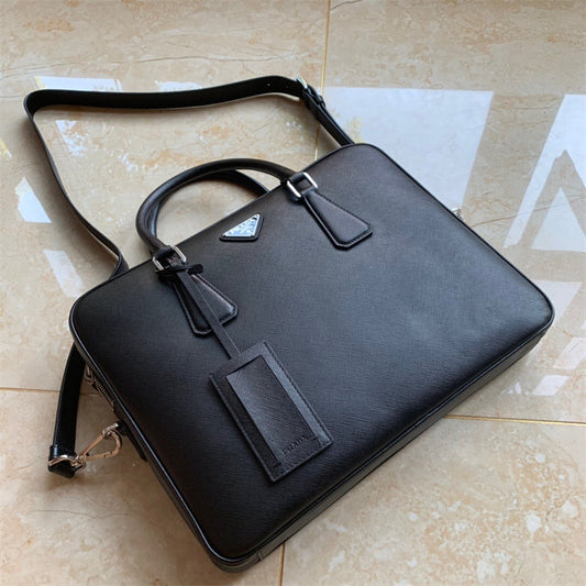 ZEP - PD Bags - 232