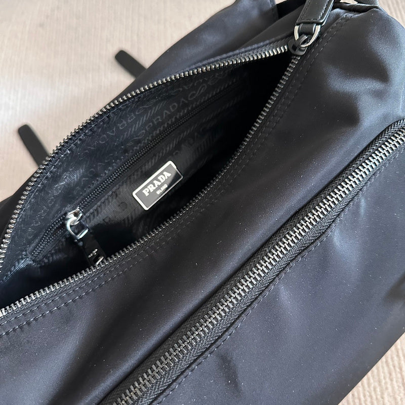Luxurious Totes - PDA3 Bags - 038
