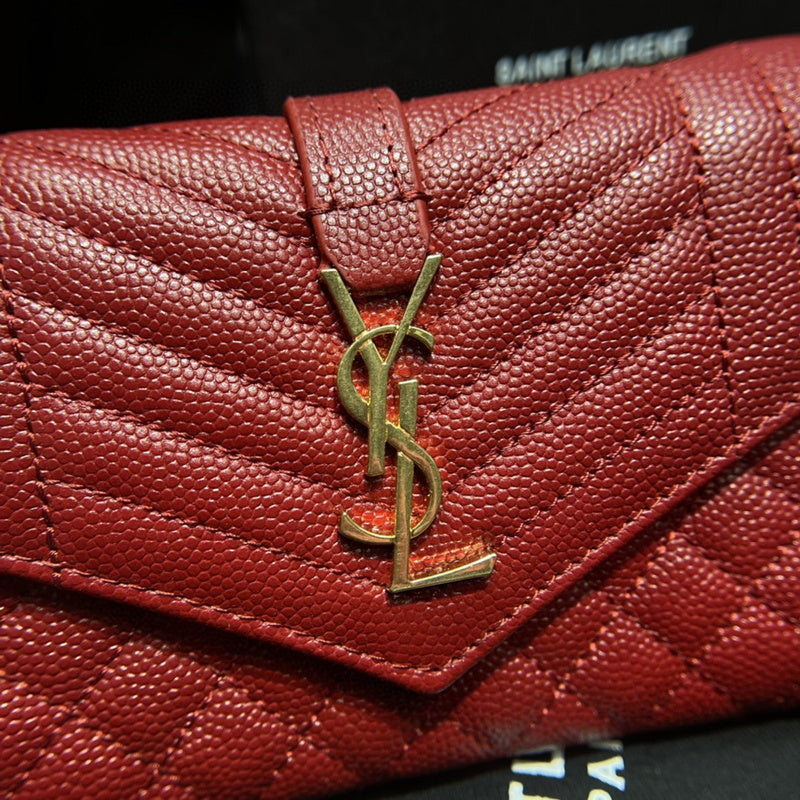Luxurious Totes - Latest - 7218