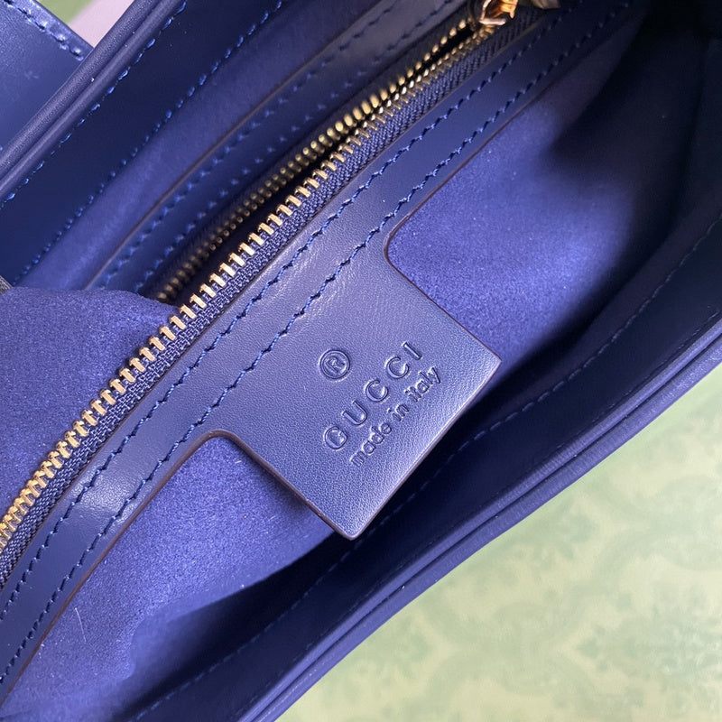 Luxurious Totes - Latest - 4194