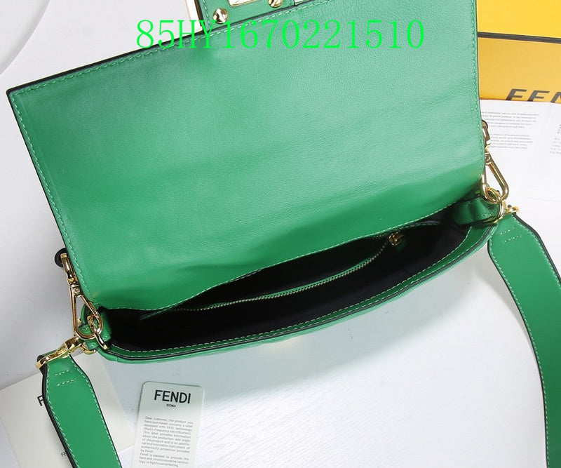 GC - Shoulder - 2659