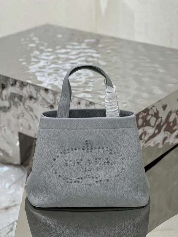 PDA2 Bags - Luxurious Bags  528