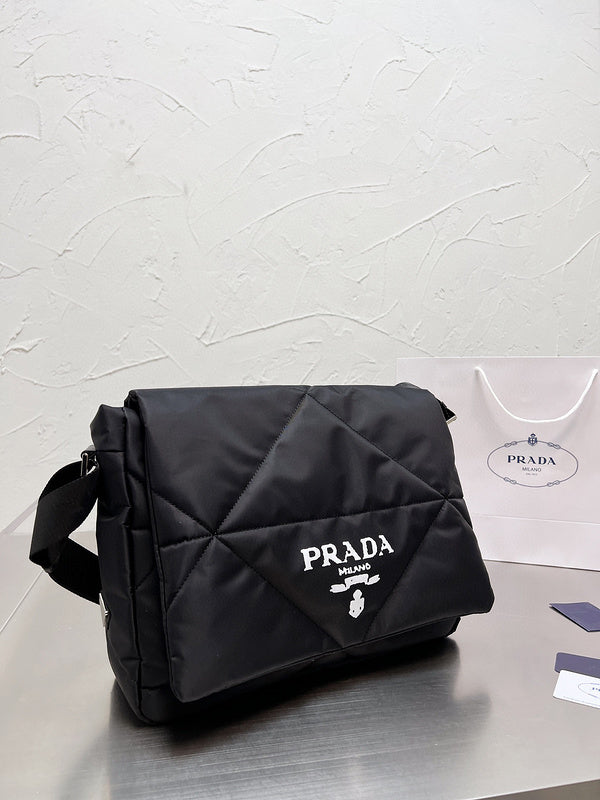 Luxurious Totes - PDA3 Bags - 246